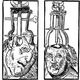 Image for article titled Why would you want someone to drill a hole in your skull?